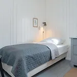 Flotte Flunder Scharbeutz