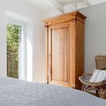 Holiday home Flotte Flunder Scharbeutz