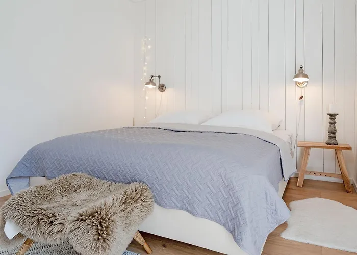 Flotte Flunder * Scharbeutz