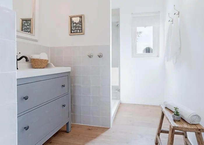 Flotte Flunder * Scharbeutz