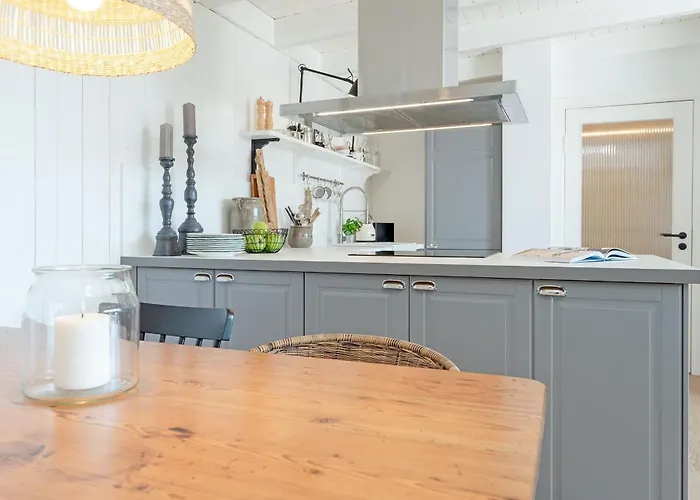 Flotte Flunder * Scharbeutz